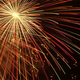 Illustration for article titled Shooting Challenge Gallery: Fireworks (Part 4)